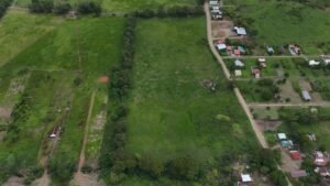 Foto 21-5-24, 1 55 41 p. m.